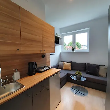 Motlava Mini