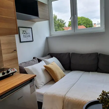 Motlava Mini *